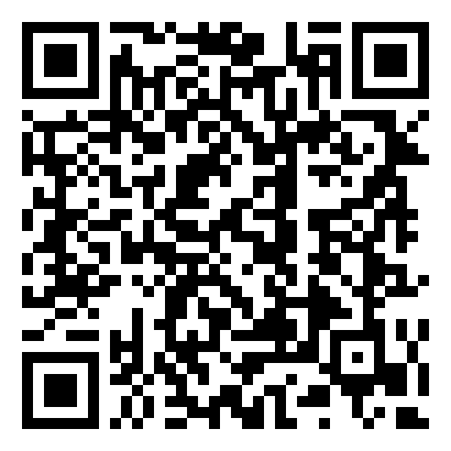 Quét mã QR tải app Tích Chỉ Vàng trên Google Play