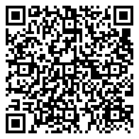 Quét mã QR tải app Tích Chỉ Vàng trên App Store